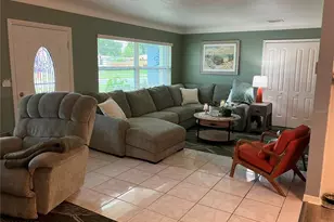 968 62nd Pl S, Saint Petersburg, FL 33705 - Photo 33