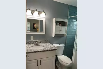 968 62nd Place S, Saint Petersburg, FL 33705 - Photo 29