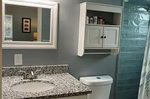 968 62nd Pl S, Saint Petersburg, FL 33705 - Photo 29
