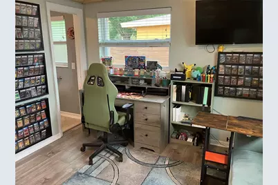 968 62nd Place S, Saint Petersburg, FL 33705 - Photo 15
