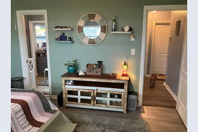 968 62nd Place S, Saint Petersburg, FL 33705 - Photo 21