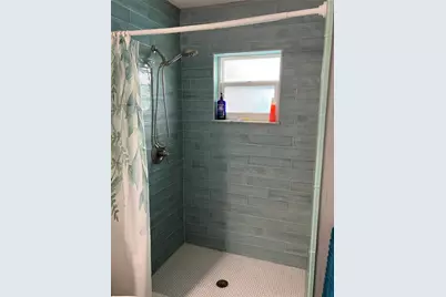 968 62nd Place S, Saint Petersburg, FL 33705 - Photo 29