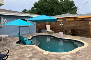 968 62nd Pl S, Saint Petersburg, FL 33705 - Photo 83