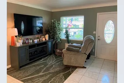 968 62nd Place S, Saint Petersburg, FL 33705 - Photo 35