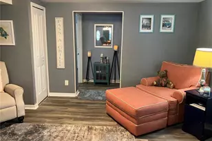 968 62nd Pl S, Saint Petersburg, FL 33705 - Photo 57