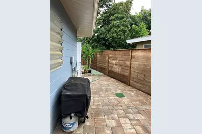 968 62nd Place S, Saint Petersburg, FL 33705 - Photo 69
