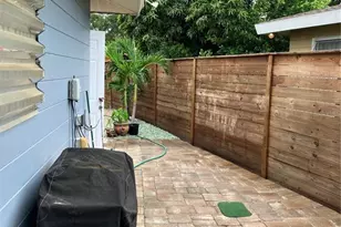 968 62nd Pl S, Saint Petersburg, FL 33705 - Photo 69