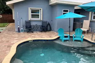 968 62nd Pl S, Saint Petersburg, FL 33705 - Photo 79