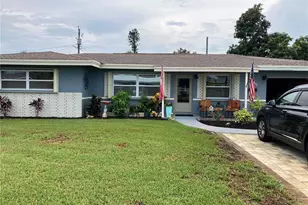 968 62nd Pl S, Saint Petersburg, FL 33705 - Photo 1