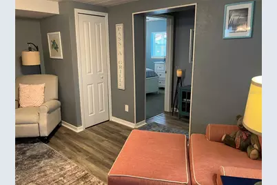 968 62nd Place S, Saint Petersburg, FL 33705 - Photo 59