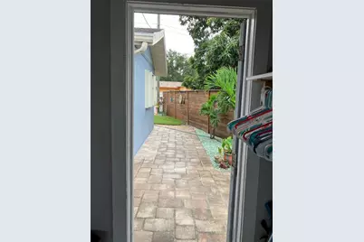 968 62nd Place S, Saint Petersburg, FL 33705 - Photo 65