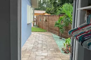 968 62nd Pl S, Saint Petersburg, FL 33705 - Photo 65