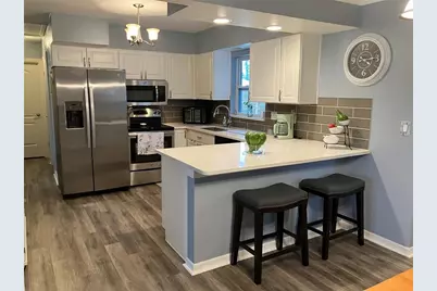 968 62nd Place S, Saint Petersburg, FL 33705 - Photo 39