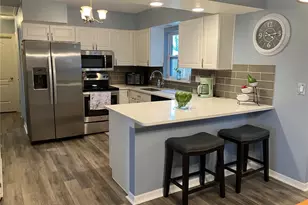 968 62nd Pl S, Saint Petersburg, FL 33705 - Photo 39