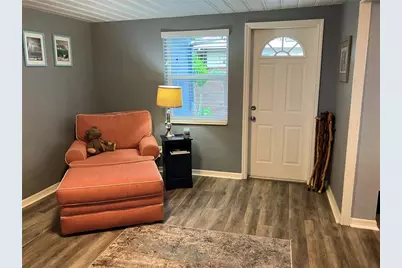968 62nd Place S, Saint Petersburg, FL 33705 - Photo 55
