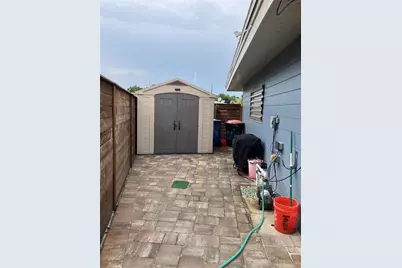 968 62nd Place S, Saint Petersburg, FL 33705 - Photo 67