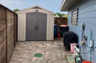 968 62nd Pl S, Saint Petersburg, FL 33705 - Photo 67