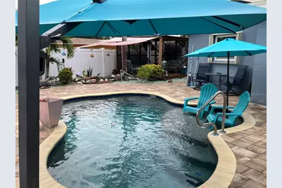 968 62nd Place S, Saint Petersburg, FL 33705 - Photo 81