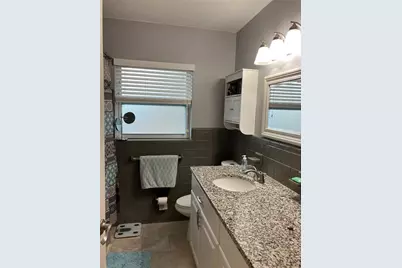 968 62nd Place S, Saint Petersburg, FL 33705 - Photo 23