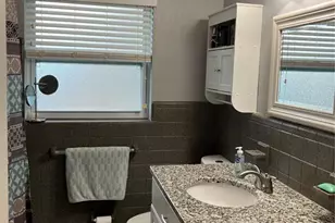968 62nd Pl S, Saint Petersburg, FL 33705 - Photo 23