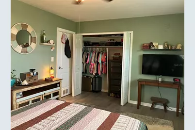 968 62nd Place S, Saint Petersburg, FL 33705 - Photo 19