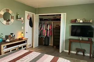 968 62nd Pl S, Saint Petersburg, FL 33705 - Photo 19
