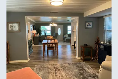 968 62nd Place S, Saint Petersburg, FL 33705 - Photo 55