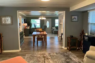 968 62nd Pl S, Saint Petersburg, FL 33705 - Photo 55