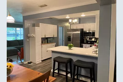 968 62nd Place S, Saint Petersburg, FL 33705 - Photo 39