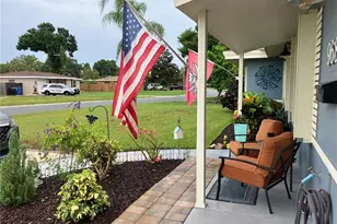 968 62nd Pl S, Saint Petersburg, FL 33705 - Photo 9