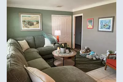 968 62nd Place S, Saint Petersburg, FL 33705 - Photo 31