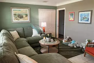 968 62nd Pl S, Saint Petersburg, FL 33705 - Photo 31