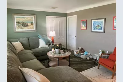 968 62nd Place S, Saint Petersburg, FL 33705 - Photo 31