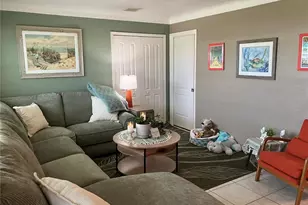 968 62nd Pl S, Saint Petersburg, FL 33705 - Photo 31