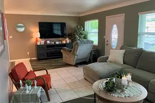 968 62nd Pl S, Saint Petersburg, FL 33705 - Photo 33