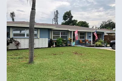 968 62nd Place S, Saint Petersburg, FL 33705 - Photo 3