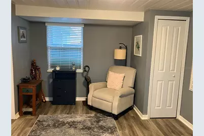 968 62nd Place S, Saint Petersburg, FL 33705 - Photo 59