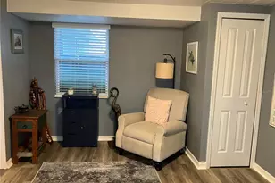 968 62nd Pl S, Saint Petersburg, FL 33705 - Photo 59