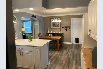 968 62nd Place S, Saint Petersburg, FL 33705 - Photo 47