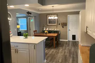 968 62nd Pl S, Saint Petersburg, FL 33705 - Photo 47