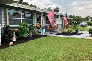 968 62nd Pl S, Saint Petersburg, FL 33705 - Photo 5