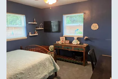 968 62nd Place S, Saint Petersburg, FL 33705 - Photo 13
