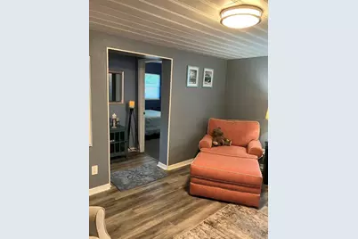 968 62nd Place S, Saint Petersburg, FL 33705 - Photo 57