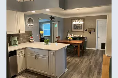 968 62nd Place S, Saint Petersburg, FL 33705 - Photo 47