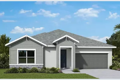 5257 Colony Vista Drive, Apollo Beach, FL 33572 - Photo 1