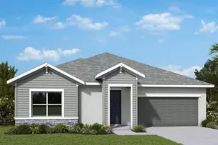 5257 Colony Vis Dr, Apollo Beach, FL 33572 - Photo 1