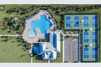 5257 Colony Vista Drive, Apollo Beach, FL 33572 - Photo 9
