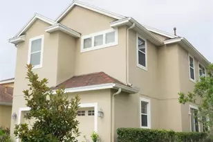 20065 Heritage Point Dr, Tampa, FL 33647 - Photo 21