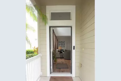 20065 Heritage Point Drive, Tampa, FL 33647 - Photo 3
