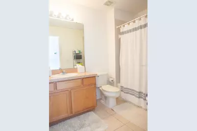 20065 Heritage Point Drive, Tampa, FL 33647 - Photo 17